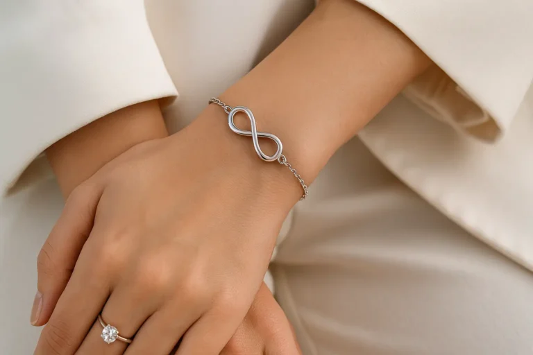 The Best Bracelets for Gifting (Birthdays, Anniversaries, and Holidays)