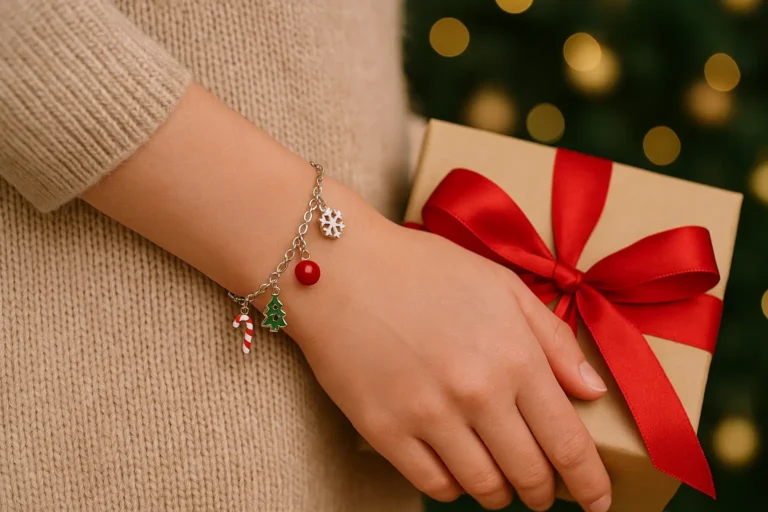 The Best Bracelets for Gifting (Birthdays, Anniversaries, and Holidays)