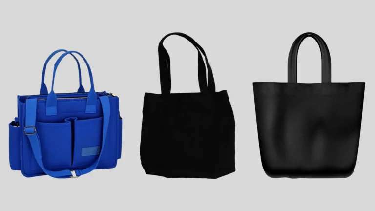 Best Purses for Moms