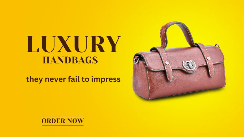 Trendy Bags That Define 2025 Style